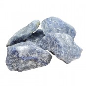Quartzos
